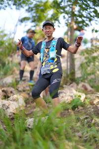 BIB: 0594
                            <button type="button" onclick="openModal(5031185)" class="btn btn-primary btn-sm float-right btn-popup" data-toggle="modal" data-target=".modal-high-quality">
                        <i class="fas fa-shopping-cart"></i> Add to Cart
                    </button>
                                            <button type="button" onclick="isThisMe(5031185, true)" class="btn btn-success btn-sm float-right btn-popup btn-isme hidden" data-toggle="tooltip" data-placement="bottom" title="นี่คือรูปของคุณใช่ไหม คลิกที่นี่เพื่อเอาเข้าอัลบั้ม">
                        <i class="fas fa-plus"></i> Add to album
                    </button>
                    <button type="button" onclick="isThisMe(5031185, false)" class="btn btn-warning btn-sm float-right btn-popup btn-isnotme hidden">
                        <i class="fas fa-ban"></i> Remove from album
                    </button>