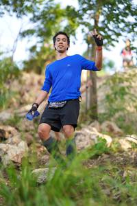 BIB: 
                            <button type="button" onclick="openModal(4973561)" class="btn btn-primary btn-sm float-right btn-popup" data-toggle="modal" data-target=".modal-high-quality">
                        <i class="fas fa-shopping-cart"></i> Add to Cart
                    </button>
                                            <button type="button" onclick="isThisMe(4973561, true)" class="btn btn-success btn-sm float-right btn-popup btn-isme hidden" data-toggle="tooltip" data-placement="bottom" title="นี่คือรูปของคุณใช่ไหม คลิกที่นี่เพื่อเอาเข้าอัลบั้ม">
                        <i class="fas fa-plus"></i> Add to album
                    </button>
                    <button type="button" onclick="isThisMe(4973561, false)" class="btn btn-warning btn-sm float-right btn-popup btn-isnotme hidden">
                        <i class="fas fa-ban"></i> Remove from album
                    </button>