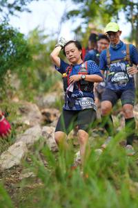 BIB: 032
                            <button type="button" onclick="openModal(5029871)" class="btn btn-primary btn-sm float-right btn-popup" data-toggle="modal" data-target=".modal-high-quality">
                        <i class="fas fa-shopping-cart"></i> Add to Cart
                    </button>
                                            <button type="button" onclick="isThisMe(5029871, true)" class="btn btn-success btn-sm float-right btn-popup btn-isme hidden" data-toggle="tooltip" data-placement="bottom" title="นี่คือรูปของคุณใช่ไหม คลิกที่นี่เพื่อเอาเข้าอัลบั้ม">
                        <i class="fas fa-plus"></i> Add to album
                    </button>
                    <button type="button" onclick="isThisMe(5029871, false)" class="btn btn-warning btn-sm float-right btn-popup btn-isnotme hidden">
                        <i class="fas fa-ban"></i> Remove from album
                    </button>