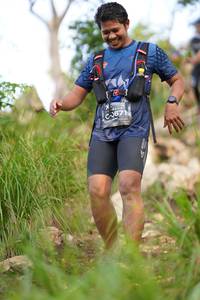 BIB: 671
                            <button type="button" onclick="openModal(5029200)" class="btn btn-primary btn-sm float-right btn-popup" data-toggle="modal" data-target=".modal-high-quality">
                        <i class="fas fa-shopping-cart"></i> Add to Cart
                    </button>
                                            <button type="button" onclick="isThisMe(5029200, true)" class="btn btn-success btn-sm float-right btn-popup btn-isme hidden" data-toggle="tooltip" data-placement="bottom" title="นี่คือรูปของคุณใช่ไหม คลิกที่นี่เพื่อเอาเข้าอัลบั้ม">
                        <i class="fas fa-plus"></i> Add to album
                    </button>
                    <button type="button" onclick="isThisMe(5029200, false)" class="btn btn-warning btn-sm float-right btn-popup btn-isnotme hidden">
                        <i class="fas fa-ban"></i> Remove from album
                    </button>