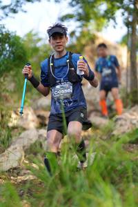 BIB: 0556
                            <button type="button" onclick="openModal(4968675)" class="btn btn-primary btn-sm float-right btn-popup" data-toggle="modal" data-target=".modal-high-quality">
                        <i class="fas fa-shopping-cart"></i> Add to Cart
                    </button>
                                            <button type="button" onclick="isThisMe(4968675, true)" class="btn btn-success btn-sm float-right btn-popup btn-isme hidden" data-toggle="tooltip" data-placement="bottom" title="นี่คือรูปของคุณใช่ไหม คลิกที่นี่เพื่อเอาเข้าอัลบั้ม">
                        <i class="fas fa-plus"></i> Add to album
                    </button>
                    <button type="button" onclick="isThisMe(4968675, false)" class="btn btn-warning btn-sm float-right btn-popup btn-isnotme hidden">
                        <i class="fas fa-ban"></i> Remove from album
                    </button>