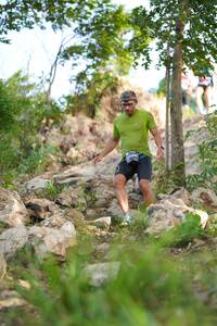 BIB: 
                            <button type="button" onclick="openModal(4968896)" class="btn btn-primary btn-sm float-right btn-popup" data-toggle="modal" data-target=".modal-high-quality">
                        <i class="fas fa-shopping-cart"></i> Add to Cart
                    </button>
                                            <button type="button" onclick="isThisMe(4968896, true)" class="btn btn-success btn-sm float-right btn-popup btn-isme hidden" data-toggle="tooltip" data-placement="bottom" title="นี่คือรูปของคุณใช่ไหม คลิกที่นี่เพื่อเอาเข้าอัลบั้ม">
                        <i class="fas fa-plus"></i> Add to album
                    </button>
                    <button type="button" onclick="isThisMe(4968896, false)" class="btn btn-warning btn-sm float-right btn-popup btn-isnotme hidden">
                        <i class="fas fa-ban"></i> Remove from album
                    </button>