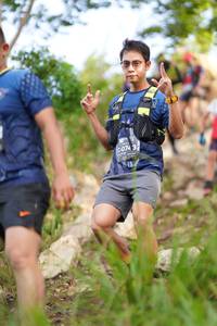 BIB: 074
                            <button type="button" onclick="openModal(5030795)" class="btn btn-primary btn-sm float-right btn-popup" data-toggle="modal" data-target=".modal-high-quality">
                        <i class="fas fa-shopping-cart"></i> Add to Cart
                    </button>
                                            <button type="button" onclick="isThisMe(5030795, true)" class="btn btn-success btn-sm float-right btn-popup btn-isme hidden" data-toggle="tooltip" data-placement="bottom" title="นี่คือรูปของคุณใช่ไหม คลิกที่นี่เพื่อเอาเข้าอัลบั้ม">
                        <i class="fas fa-plus"></i> Add to album
                    </button>
                    <button type="button" onclick="isThisMe(5030795, false)" class="btn btn-warning btn-sm float-right btn-popup btn-isnotme hidden">
                        <i class="fas fa-ban"></i> Remove from album
                    </button>