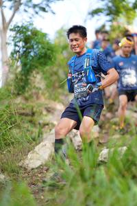 BIB: 0635
                            <button type="button" onclick="openModal(5030483)" class="btn btn-primary btn-sm float-right btn-popup" data-toggle="modal" data-target=".modal-high-quality">
                        <i class="fas fa-shopping-cart"></i> Add to Cart
                    </button>
                                            <button type="button" onclick="isThisMe(5030483, true)" class="btn btn-success btn-sm float-right btn-popup btn-isme hidden" data-toggle="tooltip" data-placement="bottom" title="นี่คือรูปของคุณใช่ไหม คลิกที่นี่เพื่อเอาเข้าอัลบั้ม">
                        <i class="fas fa-plus"></i> Add to album
                    </button>
                    <button type="button" onclick="isThisMe(5030483, false)" class="btn btn-warning btn-sm float-right btn-popup btn-isnotme hidden">
                        <i class="fas fa-ban"></i> Remove from album
                    </button>