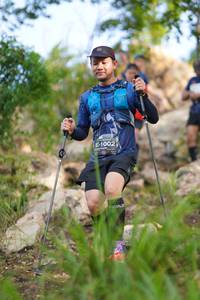 BIB: 1002
                            <button type="button" onclick="openModal(5029671)" class="btn btn-primary btn-sm float-right btn-popup" data-toggle="modal" data-target=".modal-high-quality">
                        <i class="fas fa-shopping-cart"></i> Add to Cart
                    </button>
                                            <button type="button" onclick="isThisMe(5029671, true)" class="btn btn-success btn-sm float-right btn-popup btn-isme hidden" data-toggle="tooltip" data-placement="bottom" title="นี่คือรูปของคุณใช่ไหม คลิกที่นี่เพื่อเอาเข้าอัลบั้ม">
                        <i class="fas fa-plus"></i> Add to album
                    </button>
                    <button type="button" onclick="isThisMe(5029671, false)" class="btn btn-warning btn-sm float-right btn-popup btn-isnotme hidden">
                        <i class="fas fa-ban"></i> Remove from album
                    </button>