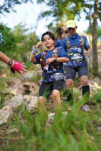 BIB: 
                            <button type="button" onclick="openModal(5029865)" class="btn btn-primary btn-sm float-right btn-popup" data-toggle="modal" data-target=".modal-high-quality">
                        <i class="fas fa-shopping-cart"></i> Add to Cart
                    </button>
                                            <button type="button" onclick="isThisMe(5029865, true)" class="btn btn-success btn-sm float-right btn-popup btn-isme hidden" data-toggle="tooltip" data-placement="bottom" title="นี่คือรูปของคุณใช่ไหม คลิกที่นี่เพื่อเอาเข้าอัลบั้ม">
                        <i class="fas fa-plus"></i> Add to album
                    </button>
                    <button type="button" onclick="isThisMe(5029865, false)" class="btn btn-warning btn-sm float-right btn-popup btn-isnotme hidden">
                        <i class="fas fa-ban"></i> Remove from album
                    </button>