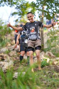 BIB: 1081
                            <button type="button" onclick="openModal(5030968)" class="btn btn-primary btn-sm float-right btn-popup" data-toggle="modal" data-target=".modal-high-quality">
                        <i class="fas fa-shopping-cart"></i> Add to Cart
                    </button>
                                            <button type="button" onclick="isThisMe(5030968, true)" class="btn btn-success btn-sm float-right btn-popup btn-isme hidden" data-toggle="tooltip" data-placement="bottom" title="นี่คือรูปของคุณใช่ไหม คลิกที่นี่เพื่อเอาเข้าอัลบั้ม">
                        <i class="fas fa-plus"></i> Add to album
                    </button>
                    <button type="button" onclick="isThisMe(5030968, false)" class="btn btn-warning btn-sm float-right btn-popup btn-isnotme hidden">
                        <i class="fas fa-ban"></i> Remove from album
                    </button>