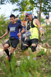 BIB: 0369
                            <button type="button" onclick="openModal(5030052)" class="btn btn-primary btn-sm float-right btn-popup" data-toggle="modal" data-target=".modal-high-quality">
                        <i class="fas fa-shopping-cart"></i> Add to Cart
                    </button>
                                            <button type="button" onclick="isThisMe(5030052, true)" class="btn btn-success btn-sm float-right btn-popup btn-isme hidden" data-toggle="tooltip" data-placement="bottom" title="นี่คือรูปของคุณใช่ไหม คลิกที่นี่เพื่อเอาเข้าอัลบั้ม">
                        <i class="fas fa-plus"></i> Add to album
                    </button>
                    <button type="button" onclick="isThisMe(5030052, false)" class="btn btn-warning btn-sm float-right btn-popup btn-isnotme hidden">
                        <i class="fas fa-ban"></i> Remove from album
                    </button>