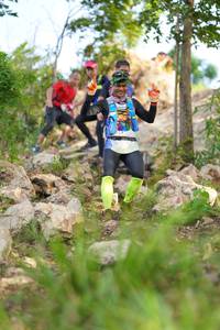 BIB: 
                            <button type="button" onclick="openModal(4971250)" class="btn btn-primary btn-sm float-right btn-popup" data-toggle="modal" data-target=".modal-high-quality">
                        <i class="fas fa-shopping-cart"></i> Add to Cart
                    </button>
                                            <button type="button" onclick="isThisMe(4971250, true)" class="btn btn-success btn-sm float-right btn-popup btn-isme hidden" data-toggle="tooltip" data-placement="bottom" title="นี่คือรูปของคุณใช่ไหม คลิกที่นี่เพื่อเอาเข้าอัลบั้ม">
                        <i class="fas fa-plus"></i> Add to album
                    </button>
                    <button type="button" onclick="isThisMe(4971250, false)" class="btn btn-warning btn-sm float-right btn-popup btn-isnotme hidden">
                        <i class="fas fa-ban"></i> Remove from album
                    </button>