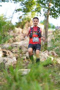 BIB: 0311
                            <button type="button" onclick="openModal(5029450)" class="btn btn-primary btn-sm float-right btn-popup" data-toggle="modal" data-target=".modal-high-quality">
                        <i class="fas fa-shopping-cart"></i> Add to Cart
                    </button>
                                            <button type="button" onclick="isThisMe(5029450, true)" class="btn btn-success btn-sm float-right btn-popup btn-isme hidden" data-toggle="tooltip" data-placement="bottom" title="นี่คือรูปของคุณใช่ไหม คลิกที่นี่เพื่อเอาเข้าอัลบั้ม">
                        <i class="fas fa-plus"></i> Add to album
                    </button>
                    <button type="button" onclick="isThisMe(5029450, false)" class="btn btn-warning btn-sm float-right btn-popup btn-isnotme hidden">
                        <i class="fas fa-ban"></i> Remove from album
                    </button>