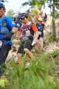 BIB: 0247
                            <button type="button" onclick="openModal(5031068)" class="btn btn-primary btn-sm float-right btn-popup" data-toggle="modal" data-target=".modal-high-quality">
                        <i class="fas fa-shopping-cart"></i> Add to Cart
                    </button>
                                            <button type="button" onclick="isThisMe(5031068, true)" class="btn btn-success btn-sm float-right btn-popup btn-isme hidden" data-toggle="tooltip" data-placement="bottom" title="นี่คือรูปของคุณใช่ไหม คลิกที่นี่เพื่อเอาเข้าอัลบั้ม">
                        <i class="fas fa-plus"></i> Add to album
                    </button>
                    <button type="button" onclick="isThisMe(5031068, false)" class="btn btn-warning btn-sm float-right btn-popup btn-isnotme hidden">
                        <i class="fas fa-ban"></i> Remove from album
                    </button>