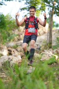 BIB: 0311
                            <button type="button" onclick="openModal(5029455)" class="btn btn-primary btn-sm float-right btn-popup" data-toggle="modal" data-target=".modal-high-quality">
                        <i class="fas fa-shopping-cart"></i> Add to Cart
                    </button>
                                            <button type="button" onclick="isThisMe(5029455, true)" class="btn btn-success btn-sm float-right btn-popup btn-isme hidden" data-toggle="tooltip" data-placement="bottom" title="นี่คือรูปของคุณใช่ไหม คลิกที่นี่เพื่อเอาเข้าอัลบั้ม">
                        <i class="fas fa-plus"></i> Add to album
                    </button>
                    <button type="button" onclick="isThisMe(5029455, false)" class="btn btn-warning btn-sm float-right btn-popup btn-isnotme hidden">
                        <i class="fas fa-ban"></i> Remove from album
                    </button>