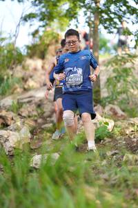 BIB: 0131
                            <button type="button" onclick="openModal(5031213)" class="btn btn-primary btn-sm float-right btn-popup" data-toggle="modal" data-target=".modal-high-quality">
                        <i class="fas fa-shopping-cart"></i> Add to Cart
                    </button>
                                            <button type="button" onclick="isThisMe(5031213, true)" class="btn btn-success btn-sm float-right btn-popup btn-isme hidden" data-toggle="tooltip" data-placement="bottom" title="นี่คือรูปของคุณใช่ไหม คลิกที่นี่เพื่อเอาเข้าอัลบั้ม">
                        <i class="fas fa-plus"></i> Add to album
                    </button>
                    <button type="button" onclick="isThisMe(5031213, false)" class="btn btn-warning btn-sm float-right btn-popup btn-isnotme hidden">
                        <i class="fas fa-ban"></i> Remove from album
                    </button>