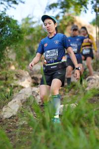 BIB: 0431
                            <button type="button" onclick="openModal(5029719)" class="btn btn-primary btn-sm float-right btn-popup" data-toggle="modal" data-target=".modal-high-quality">
                        <i class="fas fa-shopping-cart"></i> Add to Cart
                    </button>
                                            <button type="button" onclick="isThisMe(5029719, true)" class="btn btn-success btn-sm float-right btn-popup btn-isme hidden" data-toggle="tooltip" data-placement="bottom" title="นี่คือรูปของคุณใช่ไหม คลิกที่นี่เพื่อเอาเข้าอัลบั้ม">
                        <i class="fas fa-plus"></i> Add to album
                    </button>
                    <button type="button" onclick="isThisMe(5029719, false)" class="btn btn-warning btn-sm float-right btn-popup btn-isnotme hidden">
                        <i class="fas fa-ban"></i> Remove from album
                    </button>