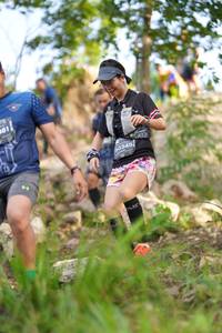 BIB: 0345
                            <button type="button" onclick="openModal(5028913)" class="btn btn-primary btn-sm float-right btn-popup" data-toggle="modal" data-target=".modal-high-quality">
                        <i class="fas fa-shopping-cart"></i> Add to Cart
                    </button>
                                            <button type="button" onclick="isThisMe(5028913, true)" class="btn btn-success btn-sm float-right btn-popup btn-isme hidden" data-toggle="tooltip" data-placement="bottom" title="นี่คือรูปของคุณใช่ไหม คลิกที่นี่เพื่อเอาเข้าอัลบั้ม">
                        <i class="fas fa-plus"></i> Add to album
                    </button>
                    <button type="button" onclick="isThisMe(5028913, false)" class="btn btn-warning btn-sm float-right btn-popup btn-isnotme hidden">
                        <i class="fas fa-ban"></i> Remove from album
                    </button>