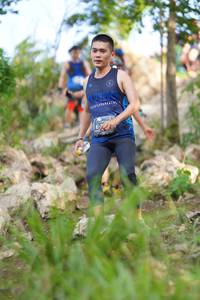 BIB: 
                            <button type="button" onclick="openModal(5030522)" class="btn btn-primary btn-sm float-right btn-popup" data-toggle="modal" data-target=".modal-high-quality">
                        <i class="fas fa-shopping-cart"></i> Add to Cart
                    </button>
                                            <button type="button" onclick="isThisMe(5030522, true)" class="btn btn-success btn-sm float-right btn-popup btn-isme hidden" data-toggle="tooltip" data-placement="bottom" title="นี่คือรูปของคุณใช่ไหม คลิกที่นี่เพื่อเอาเข้าอัลบั้ม">
                        <i class="fas fa-plus"></i> Add to album
                    </button>
                    <button type="button" onclick="isThisMe(5030522, false)" class="btn btn-warning btn-sm float-right btn-popup btn-isnotme hidden">
                        <i class="fas fa-ban"></i> Remove from album
                    </button>