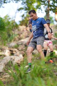 BIB: 0861
                            <button type="button" onclick="openModal(5028915)" class="btn btn-primary btn-sm float-right btn-popup" data-toggle="modal" data-target=".modal-high-quality">
                        <i class="fas fa-shopping-cart"></i> Add to Cart
                    </button>
                                            <button type="button" onclick="isThisMe(5028915, true)" class="btn btn-success btn-sm float-right btn-popup btn-isme hidden" data-toggle="tooltip" data-placement="bottom" title="นี่คือรูปของคุณใช่ไหม คลิกที่นี่เพื่อเอาเข้าอัลบั้ม">
                        <i class="fas fa-plus"></i> Add to album
                    </button>
                    <button type="button" onclick="isThisMe(5028915, false)" class="btn btn-warning btn-sm float-right btn-popup btn-isnotme hidden">
                        <i class="fas fa-ban"></i> Remove from album
                    </button>