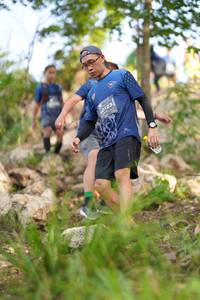 BIB: 0123, 
                            <button type="button" onclick="openModal(5028853)" class="btn btn-primary btn-sm float-right btn-popup" data-toggle="modal" data-target=".modal-high-quality">
                        <i class="fas fa-shopping-cart"></i> Add to Cart
                    </button>
                                            <button type="button" onclick="isThisMe(5028853, true)" class="btn btn-success btn-sm float-right btn-popup btn-isme hidden" data-toggle="tooltip" data-placement="bottom" title="นี่คือรูปของคุณใช่ไหม คลิกที่นี่เพื่อเอาเข้าอัลบั้ม">
                        <i class="fas fa-plus"></i> Add to album
                    </button>
                    <button type="button" onclick="isThisMe(5028853, false)" class="btn btn-warning btn-sm float-right btn-popup btn-isnotme hidden">
                        <i class="fas fa-ban"></i> Remove from album
                    </button>