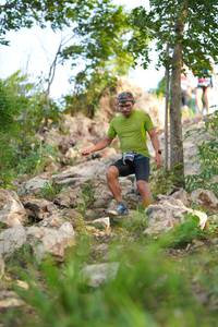 BIB: 
                            <button type="button" onclick="openModal(4968879)" class="btn btn-primary btn-sm float-right btn-popup" data-toggle="modal" data-target=".modal-high-quality">
                        <i class="fas fa-shopping-cart"></i> Add to Cart
                    </button>
                                            <button type="button" onclick="isThisMe(4968879, true)" class="btn btn-success btn-sm float-right btn-popup btn-isme hidden" data-toggle="tooltip" data-placement="bottom" title="นี่คือรูปของคุณใช่ไหม คลิกที่นี่เพื่อเอาเข้าอัลบั้ม">
                        <i class="fas fa-plus"></i> Add to album
                    </button>
                    <button type="button" onclick="isThisMe(4968879, false)" class="btn btn-warning btn-sm float-right btn-popup btn-isnotme hidden">
                        <i class="fas fa-ban"></i> Remove from album
                    </button>