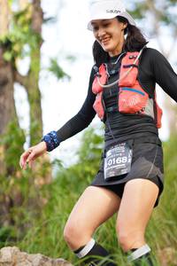 BIB: 0168, 
                            <button type="button" onclick="openModal(5030346)" class="btn btn-primary btn-sm float-right btn-popup" data-toggle="modal" data-target=".modal-high-quality">
                        <i class="fas fa-shopping-cart"></i> Add to Cart
                    </button>
                                            <button type="button" onclick="isThisMe(5030346, true)" class="btn btn-success btn-sm float-right btn-popup btn-isme hidden" data-toggle="tooltip" data-placement="bottom" title="นี่คือรูปของคุณใช่ไหม คลิกที่นี่เพื่อเอาเข้าอัลบั้ม">
                        <i class="fas fa-plus"></i> Add to album
                    </button>
                    <button type="button" onclick="isThisMe(5030346, false)" class="btn btn-warning btn-sm float-right btn-popup btn-isnotme hidden">
                        <i class="fas fa-ban"></i> Remove from album
                    </button>