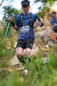 BIB: 0556
                            <button type="button" onclick="openModal(4968678)" class="btn btn-primary btn-sm float-right btn-popup" data-toggle="modal" data-target=".modal-high-quality">
                        <i class="fas fa-shopping-cart"></i> Add to Cart
                    </button>
                                            <button type="button" onclick="isThisMe(4968678, true)" class="btn btn-success btn-sm float-right btn-popup btn-isme hidden" data-toggle="tooltip" data-placement="bottom" title="นี่คือรูปของคุณใช่ไหม คลิกที่นี่เพื่อเอาเข้าอัลบั้ม">
                        <i class="fas fa-plus"></i> Add to album
                    </button>
                    <button type="button" onclick="isThisMe(4968678, false)" class="btn btn-warning btn-sm float-right btn-popup btn-isnotme hidden">
                        <i class="fas fa-ban"></i> Remove from album
                    </button>