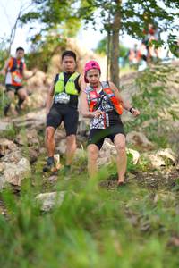 BIB: 
                            <button type="button" onclick="openModal(4973776)" class="btn btn-primary btn-sm float-right btn-popup" data-toggle="modal" data-target=".modal-high-quality">
                        <i class="fas fa-shopping-cart"></i> Add to Cart
                    </button>
                                            <button type="button" onclick="isThisMe(4973776, true)" class="btn btn-success btn-sm float-right btn-popup btn-isme hidden" data-toggle="tooltip" data-placement="bottom" title="นี่คือรูปของคุณใช่ไหม คลิกที่นี่เพื่อเอาเข้าอัลบั้ม">
                        <i class="fas fa-plus"></i> Add to album
                    </button>
                    <button type="button" onclick="isThisMe(4973776, false)" class="btn btn-warning btn-sm float-right btn-popup btn-isnotme hidden">
                        <i class="fas fa-ban"></i> Remove from album
                    </button>