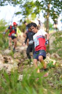 BIB: 
                            <button type="button" onclick="openModal(5030846)" class="btn btn-primary btn-sm float-right btn-popup" data-toggle="modal" data-target=".modal-high-quality">
                        <i class="fas fa-shopping-cart"></i> Add to Cart
                    </button>
                                            <button type="button" onclick="isThisMe(5030846, true)" class="btn btn-success btn-sm float-right btn-popup btn-isme hidden" data-toggle="tooltip" data-placement="bottom" title="นี่คือรูปของคุณใช่ไหม คลิกที่นี่เพื่อเอาเข้าอัลบั้ม">
                        <i class="fas fa-plus"></i> Add to album
                    </button>
                    <button type="button" onclick="isThisMe(5030846, false)" class="btn btn-warning btn-sm float-right btn-popup btn-isnotme hidden">
                        <i class="fas fa-ban"></i> Remove from album
                    </button>