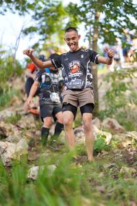 BIB: 1081
                            <button type="button" onclick="openModal(5030965)" class="btn btn-primary btn-sm float-right btn-popup" data-toggle="modal" data-target=".modal-high-quality">
                        <i class="fas fa-shopping-cart"></i> Add to Cart
                    </button>
                                            <button type="button" onclick="isThisMe(5030965, true)" class="btn btn-success btn-sm float-right btn-popup btn-isme hidden" data-toggle="tooltip" data-placement="bottom" title="นี่คือรูปของคุณใช่ไหม คลิกที่นี่เพื่อเอาเข้าอัลบั้ม">
                        <i class="fas fa-plus"></i> Add to album
                    </button>
                    <button type="button" onclick="isThisMe(5030965, false)" class="btn btn-warning btn-sm float-right btn-popup btn-isnotme hidden">
                        <i class="fas fa-ban"></i> Remove from album
                    </button>