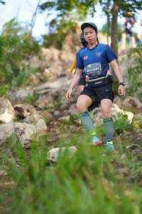 BIB: 0431
                            <button type="button" onclick="openModal(5029704)" class="btn btn-primary btn-sm float-right btn-popup" data-toggle="modal" data-target=".modal-high-quality">
                        <i class="fas fa-shopping-cart"></i> Add to Cart
                    </button>
                                            <button type="button" onclick="isThisMe(5029704, true)" class="btn btn-success btn-sm float-right btn-popup btn-isme hidden" data-toggle="tooltip" data-placement="bottom" title="นี่คือรูปของคุณใช่ไหม คลิกที่นี่เพื่อเอาเข้าอัลบั้ม">
                        <i class="fas fa-plus"></i> Add to album
                    </button>
                    <button type="button" onclick="isThisMe(5029704, false)" class="btn btn-warning btn-sm float-right btn-popup btn-isnotme hidden">
                        <i class="fas fa-ban"></i> Remove from album
                    </button>