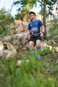 BIB: 0431
                            <button type="button" onclick="openModal(5029694)" class="btn btn-primary btn-sm float-right btn-popup" data-toggle="modal" data-target=".modal-high-quality">
                        <i class="fas fa-shopping-cart"></i> Add to Cart
                    </button>
                                            <button type="button" onclick="isThisMe(5029694, true)" class="btn btn-success btn-sm float-right btn-popup btn-isme hidden" data-toggle="tooltip" data-placement="bottom" title="นี่คือรูปของคุณใช่ไหม คลิกที่นี่เพื่อเอาเข้าอัลบั้ม">
                        <i class="fas fa-plus"></i> Add to album
                    </button>
                    <button type="button" onclick="isThisMe(5029694, false)" class="btn btn-warning btn-sm float-right btn-popup btn-isnotme hidden">
                        <i class="fas fa-ban"></i> Remove from album
                    </button>