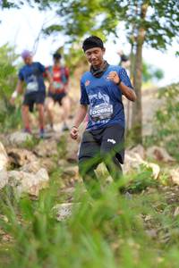 BIB: 0892
                            <button type="button" onclick="openModal(5029299)" class="btn btn-primary btn-sm float-right btn-popup" data-toggle="modal" data-target=".modal-high-quality">
                        <i class="fas fa-shopping-cart"></i> Add to Cart
                    </button>
                                            <button type="button" onclick="isThisMe(5029299, true)" class="btn btn-success btn-sm float-right btn-popup btn-isme hidden" data-toggle="tooltip" data-placement="bottom" title="นี่คือรูปของคุณใช่ไหม คลิกที่นี่เพื่อเอาเข้าอัลบั้ม">
                        <i class="fas fa-plus"></i> Add to album
                    </button>
                    <button type="button" onclick="isThisMe(5029299, false)" class="btn btn-warning btn-sm float-right btn-popup btn-isnotme hidden">
                        <i class="fas fa-ban"></i> Remove from album
                    </button>