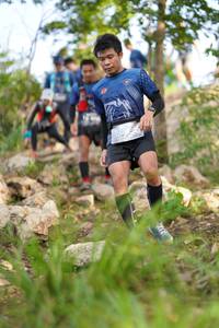 BIB: 
                            <button type="button" onclick="openModal(5028640)" class="btn btn-primary btn-sm float-right btn-popup" data-toggle="modal" data-target=".modal-high-quality">
                        <i class="fas fa-shopping-cart"></i> Add to Cart
                    </button>
                                            <button type="button" onclick="isThisMe(5028640, true)" class="btn btn-success btn-sm float-right btn-popup btn-isme hidden" data-toggle="tooltip" data-placement="bottom" title="นี่คือรูปของคุณใช่ไหม คลิกที่นี่เพื่อเอาเข้าอัลบั้ม">
                        <i class="fas fa-plus"></i> Add to album
                    </button>
                    <button type="button" onclick="isThisMe(5028640, false)" class="btn btn-warning btn-sm float-right btn-popup btn-isnotme hidden">
                        <i class="fas fa-ban"></i> Remove from album
                    </button>