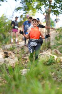 BIB: 174
                            <button type="button" onclick="openModal(5029203)" class="btn btn-primary btn-sm float-right btn-popup" data-toggle="modal" data-target=".modal-high-quality">
                        <i class="fas fa-shopping-cart"></i> Add to Cart
                    </button>
                                            <button type="button" onclick="isThisMe(5029203, true)" class="btn btn-success btn-sm float-right btn-popup btn-isme hidden" data-toggle="tooltip" data-placement="bottom" title="นี่คือรูปของคุณใช่ไหม คลิกที่นี่เพื่อเอาเข้าอัลบั้ม">
                        <i class="fas fa-plus"></i> Add to album
                    </button>
                    <button type="button" onclick="isThisMe(5029203, false)" class="btn btn-warning btn-sm float-right btn-popup btn-isnotme hidden">
                        <i class="fas fa-ban"></i> Remove from album
                    </button>