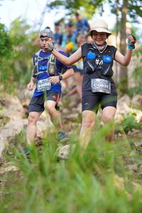 BIB: 0252, 631, 
                            <button type="button" onclick="openModal(5031117)" class="btn btn-primary btn-sm float-right btn-popup" data-toggle="modal" data-target=".modal-high-quality">
                        <i class="fas fa-shopping-cart"></i> Add to Cart
                    </button>
                                            <button type="button" onclick="isThisMe(5031117, true)" class="btn btn-success btn-sm float-right btn-popup btn-isme hidden" data-toggle="tooltip" data-placement="bottom" title="นี่คือรูปของคุณใช่ไหม คลิกที่นี่เพื่อเอาเข้าอัลบั้ม">
                        <i class="fas fa-plus"></i> Add to album
                    </button>
                    <button type="button" onclick="isThisMe(5031117, false)" class="btn btn-warning btn-sm float-right btn-popup btn-isnotme hidden">
                        <i class="fas fa-ban"></i> Remove from album
                    </button>