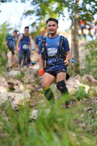 BIB: 0229
                            <button type="button" onclick="openModal(5030421)" class="btn btn-primary btn-sm float-right btn-popup" data-toggle="modal" data-target=".modal-high-quality">
                        <i class="fas fa-shopping-cart"></i> Add to Cart
                    </button>
                                            <button type="button" onclick="isThisMe(5030421, true)" class="btn btn-success btn-sm float-right btn-popup btn-isme hidden" data-toggle="tooltip" data-placement="bottom" title="นี่คือรูปของคุณใช่ไหม คลิกที่นี่เพื่อเอาเข้าอัลบั้ม">
                        <i class="fas fa-plus"></i> Add to album
                    </button>
                    <button type="button" onclick="isThisMe(5030421, false)" class="btn btn-warning btn-sm float-right btn-popup btn-isnotme hidden">
                        <i class="fas fa-ban"></i> Remove from album
                    </button>