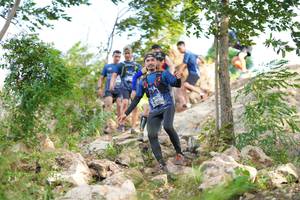 BIB: 
                            <button type="button" onclick="openModal(5029026)" class="btn btn-primary btn-sm float-right btn-popup" data-toggle="modal" data-target=".modal-high-quality">
                        <i class="fas fa-shopping-cart"></i> Add to Cart
                    </button>
                                            <button type="button" onclick="isThisMe(5029026, true)" class="btn btn-success btn-sm float-right btn-popup btn-isme hidden" data-toggle="tooltip" data-placement="bottom" title="นี่คือรูปของคุณใช่ไหม คลิกที่นี่เพื่อเอาเข้าอัลบั้ม">
                        <i class="fas fa-plus"></i> Add to album
                    </button>
                    <button type="button" onclick="isThisMe(5029026, false)" class="btn btn-warning btn-sm float-right btn-popup btn-isnotme hidden">
                        <i class="fas fa-ban"></i> Remove from album
                    </button>