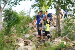 BIB: 
                            <button type="button" onclick="openModal(5030045)" class="btn btn-primary btn-sm float-right btn-popup" data-toggle="modal" data-target=".modal-high-quality">
                        <i class="fas fa-shopping-cart"></i> Add to Cart
                    </button>
                                            <button type="button" onclick="isThisMe(5030045, true)" class="btn btn-success btn-sm float-right btn-popup btn-isme hidden" data-toggle="tooltip" data-placement="bottom" title="นี่คือรูปของคุณใช่ไหม คลิกที่นี่เพื่อเอาเข้าอัลบั้ม">
                        <i class="fas fa-plus"></i> Add to album
                    </button>
                    <button type="button" onclick="isThisMe(5030045, false)" class="btn btn-warning btn-sm float-right btn-popup btn-isnotme hidden">
                        <i class="fas fa-ban"></i> Remove from album
                    </button>