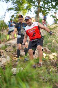 BIB: 108
                            <button type="button" onclick="openModal(4970837)" class="btn btn-primary btn-sm float-right btn-popup" data-toggle="modal" data-target=".modal-high-quality">
                        <i class="fas fa-shopping-cart"></i> Add to Cart
                    </button>
                                            <button type="button" onclick="isThisMe(4970837, true)" class="btn btn-success btn-sm float-right btn-popup btn-isme hidden" data-toggle="tooltip" data-placement="bottom" title="นี่คือรูปของคุณใช่ไหม คลิกที่นี่เพื่อเอาเข้าอัลบั้ม">
                        <i class="fas fa-plus"></i> Add to album
                    </button>
                    <button type="button" onclick="isThisMe(4970837, false)" class="btn btn-warning btn-sm float-right btn-popup btn-isnotme hidden">
                        <i class="fas fa-ban"></i> Remove from album
                    </button>