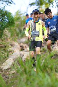 BIB: 0856, 085
                            <button type="button" onclick="openModal(5030922)" class="btn btn-primary btn-sm float-right btn-popup" data-toggle="modal" data-target=".modal-high-quality">
                        <i class="fas fa-shopping-cart"></i> Add to Cart
                    </button>
                                            <button type="button" onclick="isThisMe(5030922, true)" class="btn btn-success btn-sm float-right btn-popup btn-isme hidden" data-toggle="tooltip" data-placement="bottom" title="นี่คือรูปของคุณใช่ไหม คลิกที่นี่เพื่อเอาเข้าอัลบั้ม">
                        <i class="fas fa-plus"></i> Add to album
                    </button>
                    <button type="button" onclick="isThisMe(5030922, false)" class="btn btn-warning btn-sm float-right btn-popup btn-isnotme hidden">
                        <i class="fas fa-ban"></i> Remove from album
                    </button>