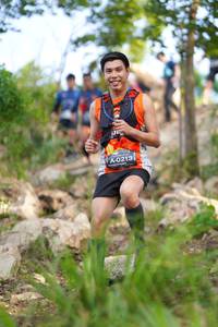 BIB: 0213
                            <button type="button" onclick="openModal(4976143)" class="btn btn-primary btn-sm float-right btn-popup" data-toggle="modal" data-target=".modal-high-quality">
                        <i class="fas fa-shopping-cart"></i> Add to Cart
                    </button>
                                            <button type="button" onclick="isThisMe(4976143, true)" class="btn btn-success btn-sm float-right btn-popup btn-isme hidden" data-toggle="tooltip" data-placement="bottom" title="นี่คือรูปของคุณใช่ไหม คลิกที่นี่เพื่อเอาเข้าอัลบั้ม">
                        <i class="fas fa-plus"></i> Add to album
                    </button>
                    <button type="button" onclick="isThisMe(4976143, false)" class="btn btn-warning btn-sm float-right btn-popup btn-isnotme hidden">
                        <i class="fas fa-ban"></i> Remove from album
                    </button>