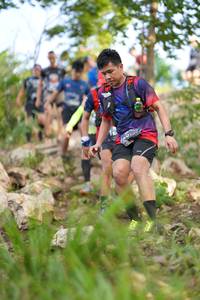 BIB: 
                            <button type="button" onclick="openModal(5030884)" class="btn btn-primary btn-sm float-right btn-popup" data-toggle="modal" data-target=".modal-high-quality">
                        <i class="fas fa-shopping-cart"></i> Add to Cart
                    </button>
                                            <button type="button" onclick="isThisMe(5030884, true)" class="btn btn-success btn-sm float-right btn-popup btn-isme hidden" data-toggle="tooltip" data-placement="bottom" title="นี่คือรูปของคุณใช่ไหม คลิกที่นี่เพื่อเอาเข้าอัลบั้ม">
                        <i class="fas fa-plus"></i> Add to album
                    </button>
                    <button type="button" onclick="isThisMe(5030884, false)" class="btn btn-warning btn-sm float-right btn-popup btn-isnotme hidden">
                        <i class="fas fa-ban"></i> Remove from album
                    </button>