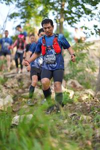 BIB: 0312
                            <button type="button" onclick="openModal(5030632)" class="btn btn-primary btn-sm float-right btn-popup" data-toggle="modal" data-target=".modal-high-quality">
                        <i class="fas fa-shopping-cart"></i> Add to Cart
                    </button>
                                            <button type="button" onclick="isThisMe(5030632, true)" class="btn btn-success btn-sm float-right btn-popup btn-isme hidden" data-toggle="tooltip" data-placement="bottom" title="นี่คือรูปของคุณใช่ไหม คลิกที่นี่เพื่อเอาเข้าอัลบั้ม">
                        <i class="fas fa-plus"></i> Add to album
                    </button>
                    <button type="button" onclick="isThisMe(5030632, false)" class="btn btn-warning btn-sm float-right btn-popup btn-isnotme hidden">
                        <i class="fas fa-ban"></i> Remove from album
                    </button>