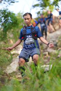 BIB: 0361
                            <button type="button" onclick="openModal(5028962)" class="btn btn-primary btn-sm float-right btn-popup" data-toggle="modal" data-target=".modal-high-quality">
                        <i class="fas fa-shopping-cart"></i> Add to Cart
                    </button>
                                            <button type="button" onclick="isThisMe(5028962, true)" class="btn btn-success btn-sm float-right btn-popup btn-isme hidden" data-toggle="tooltip" data-placement="bottom" title="นี่คือรูปของคุณใช่ไหม คลิกที่นี่เพื่อเอาเข้าอัลบั้ม">
                        <i class="fas fa-plus"></i> Add to album
                    </button>
                    <button type="button" onclick="isThisMe(5028962, false)" class="btn btn-warning btn-sm float-right btn-popup btn-isnotme hidden">
                        <i class="fas fa-ban"></i> Remove from album
                    </button>