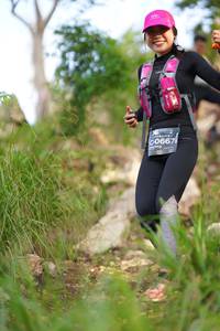 BIB: 667, 
                            <button type="button" onclick="openModal(4973045)" class="btn btn-primary btn-sm float-right btn-popup" data-toggle="modal" data-target=".modal-high-quality">
                        <i class="fas fa-shopping-cart"></i> Add to Cart
                    </button>
                                            <button type="button" onclick="isThisMe(4973045, true)" class="btn btn-success btn-sm float-right btn-popup btn-isme hidden" data-toggle="tooltip" data-placement="bottom" title="นี่คือรูปของคุณใช่ไหม คลิกที่นี่เพื่อเอาเข้าอัลบั้ม">
                        <i class="fas fa-plus"></i> Add to album
                    </button>
                    <button type="button" onclick="isThisMe(4973045, false)" class="btn btn-warning btn-sm float-right btn-popup btn-isnotme hidden">
                        <i class="fas fa-ban"></i> Remove from album
                    </button>