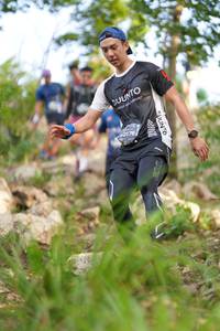 BIB: 0176
                            <button type="button" onclick="openModal(5029258)" class="btn btn-primary btn-sm float-right btn-popup" data-toggle="modal" data-target=".modal-high-quality">
                        <i class="fas fa-shopping-cart"></i> Add to Cart
                    </button>
                                            <button type="button" onclick="isThisMe(5029258, true)" class="btn btn-success btn-sm float-right btn-popup btn-isme hidden" data-toggle="tooltip" data-placement="bottom" title="นี่คือรูปของคุณใช่ไหม คลิกที่นี่เพื่อเอาเข้าอัลบั้ม">
                        <i class="fas fa-plus"></i> Add to album
                    </button>
                    <button type="button" onclick="isThisMe(5029258, false)" class="btn btn-warning btn-sm float-right btn-popup btn-isnotme hidden">
                        <i class="fas fa-ban"></i> Remove from album
                    </button>