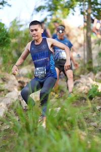 BIB: 1061
                            <button type="button" onclick="openModal(5030534)" class="btn btn-primary btn-sm float-right btn-popup" data-toggle="modal" data-target=".modal-high-quality">
                        <i class="fas fa-shopping-cart"></i> Add to Cart
                    </button>
                                            <button type="button" onclick="isThisMe(5030534, true)" class="btn btn-success btn-sm float-right btn-popup btn-isme hidden" data-toggle="tooltip" data-placement="bottom" title="นี่คือรูปของคุณใช่ไหม คลิกที่นี่เพื่อเอาเข้าอัลบั้ม">
                        <i class="fas fa-plus"></i> Add to album
                    </button>
                    <button type="button" onclick="isThisMe(5030534, false)" class="btn btn-warning btn-sm float-right btn-popup btn-isnotme hidden">
                        <i class="fas fa-ban"></i> Remove from album
                    </button>