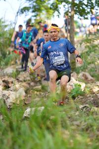 BIB: 0960
                            <button type="button" onclick="openModal(5030479)" class="btn btn-primary btn-sm float-right btn-popup" data-toggle="modal" data-target=".modal-high-quality">
                        <i class="fas fa-shopping-cart"></i> Add to Cart
                    </button>
                                            <button type="button" onclick="isThisMe(5030479, true)" class="btn btn-success btn-sm float-right btn-popup btn-isme hidden" data-toggle="tooltip" data-placement="bottom" title="นี่คือรูปของคุณใช่ไหม คลิกที่นี่เพื่อเอาเข้าอัลบั้ม">
                        <i class="fas fa-plus"></i> Add to album
                    </button>
                    <button type="button" onclick="isThisMe(5030479, false)" class="btn btn-warning btn-sm float-right btn-popup btn-isnotme hidden">
                        <i class="fas fa-ban"></i> Remove from album
                    </button>