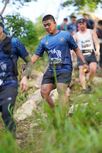 BIB: 1080
                            <button type="button" onclick="openModal(5030256)" class="btn btn-primary btn-sm float-right btn-popup" data-toggle="modal" data-target=".modal-high-quality">
                        <i class="fas fa-shopping-cart"></i> Add to Cart
                    </button>
                                            <button type="button" onclick="isThisMe(5030256, true)" class="btn btn-success btn-sm float-right btn-popup btn-isme hidden" data-toggle="tooltip" data-placement="bottom" title="นี่คือรูปของคุณใช่ไหม คลิกที่นี่เพื่อเอาเข้าอัลบั้ม">
                        <i class="fas fa-plus"></i> Add to album
                    </button>
                    <button type="button" onclick="isThisMe(5030256, false)" class="btn btn-warning btn-sm float-right btn-popup btn-isnotme hidden">
                        <i class="fas fa-ban"></i> Remove from album
                    </button>