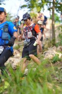 BIB: 
                            <button type="button" onclick="openModal(5031071)" class="btn btn-primary btn-sm float-right btn-popup" data-toggle="modal" data-target=".modal-high-quality">
                        <i class="fas fa-shopping-cart"></i> Add to Cart
                    </button>
                                            <button type="button" onclick="isThisMe(5031071, true)" class="btn btn-success btn-sm float-right btn-popup btn-isme hidden" data-toggle="tooltip" data-placement="bottom" title="นี่คือรูปของคุณใช่ไหม คลิกที่นี่เพื่อเอาเข้าอัลบั้ม">
                        <i class="fas fa-plus"></i> Add to album
                    </button>
                    <button type="button" onclick="isThisMe(5031071, false)" class="btn btn-warning btn-sm float-right btn-popup btn-isnotme hidden">
                        <i class="fas fa-ban"></i> Remove from album
                    </button>