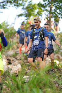 BIB: 
                            <button type="button" onclick="openModal(5029073)" class="btn btn-primary btn-sm float-right btn-popup" data-toggle="modal" data-target=".modal-high-quality">
                        <i class="fas fa-shopping-cart"></i> Add to Cart
                    </button>
                                            <button type="button" onclick="isThisMe(5029073, true)" class="btn btn-success btn-sm float-right btn-popup btn-isme hidden" data-toggle="tooltip" data-placement="bottom" title="นี่คือรูปของคุณใช่ไหม คลิกที่นี่เพื่อเอาเข้าอัลบั้ม">
                        <i class="fas fa-plus"></i> Add to album
                    </button>
                    <button type="button" onclick="isThisMe(5029073, false)" class="btn btn-warning btn-sm float-right btn-popup btn-isnotme hidden">
                        <i class="fas fa-ban"></i> Remove from album
                    </button>